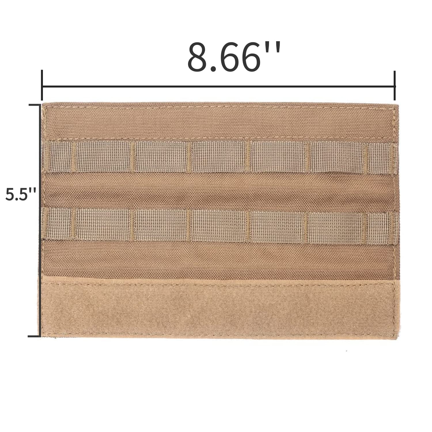 Weegeeks suppressor cover shows heat resistance preventing burns when removing after shooting