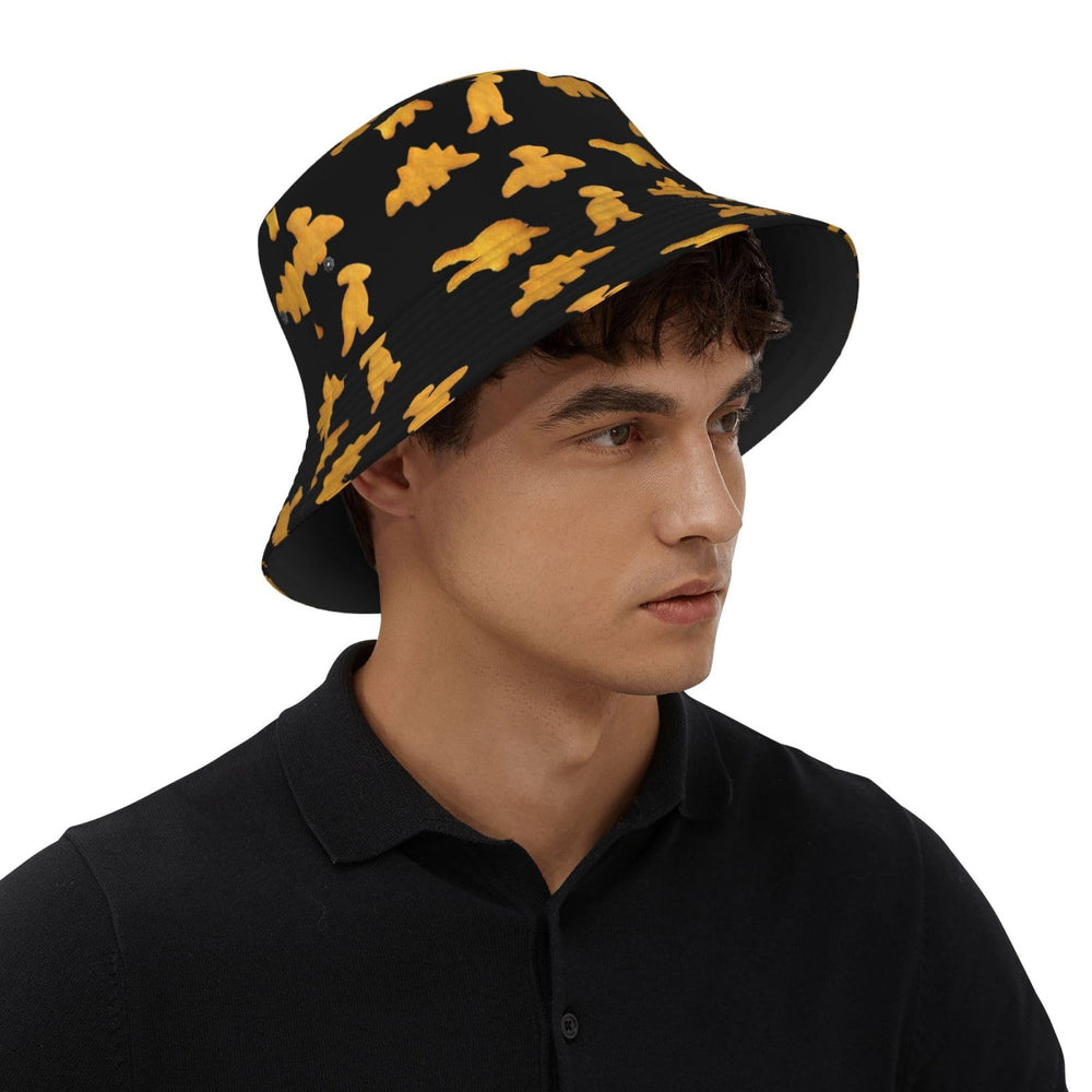 Wegphh Size reference showing 56-58 cm for comfortable unisex fit.