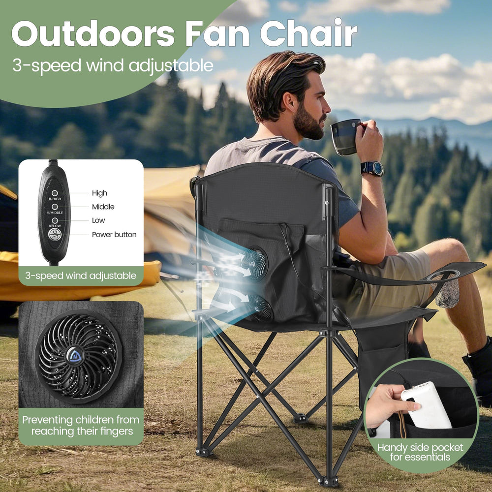 WEIDIORME two-pack ready-to-go captures portability for family outings and trips.