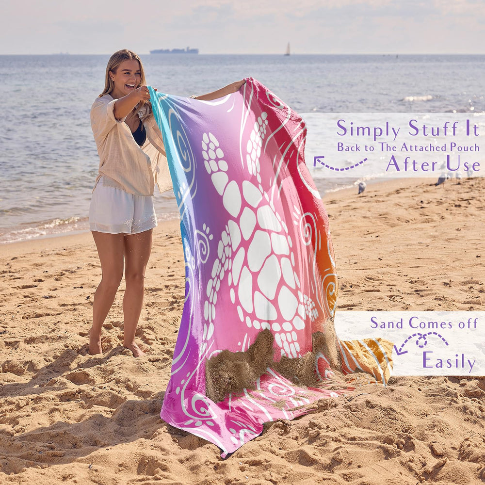 WEKAPO soft-touch fabric feels comfortable on skin during long outings