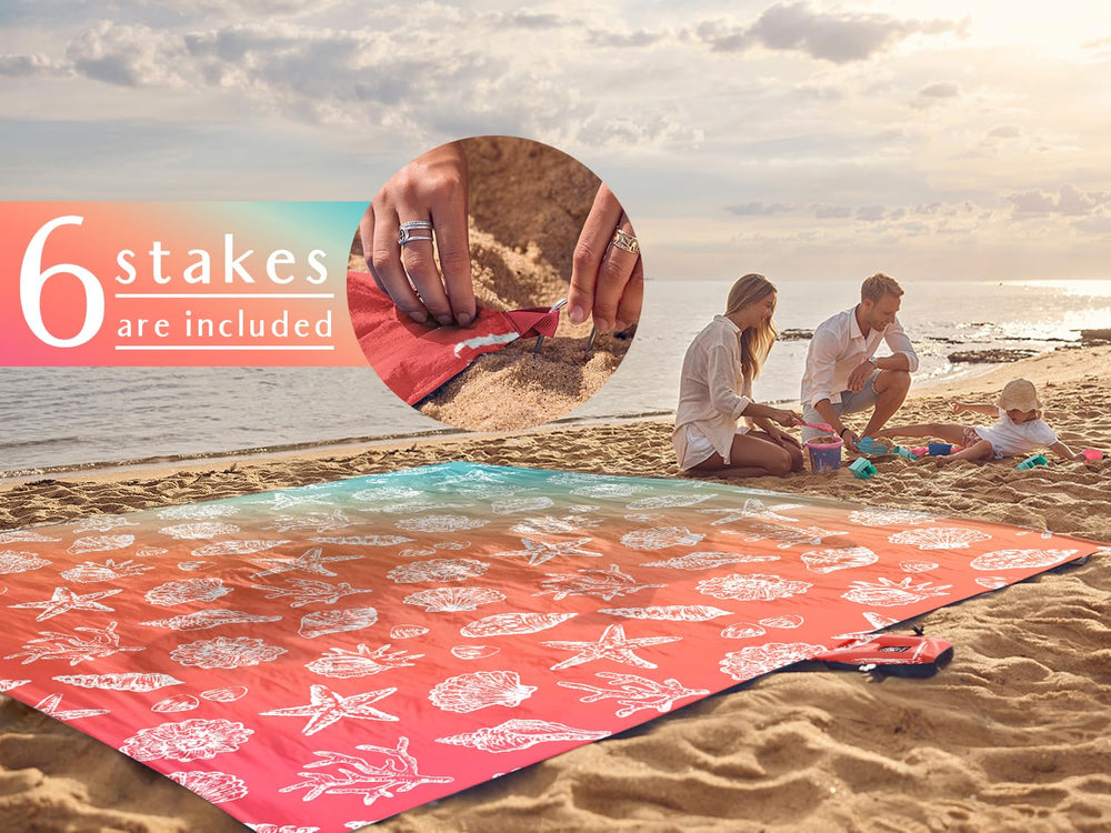 WEKAPO ultra-soft material feels gentle against the skin.