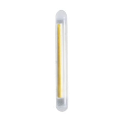 WellieSTR 100pcs glow sticks pack ensures spare sticks for multi-line rigs.