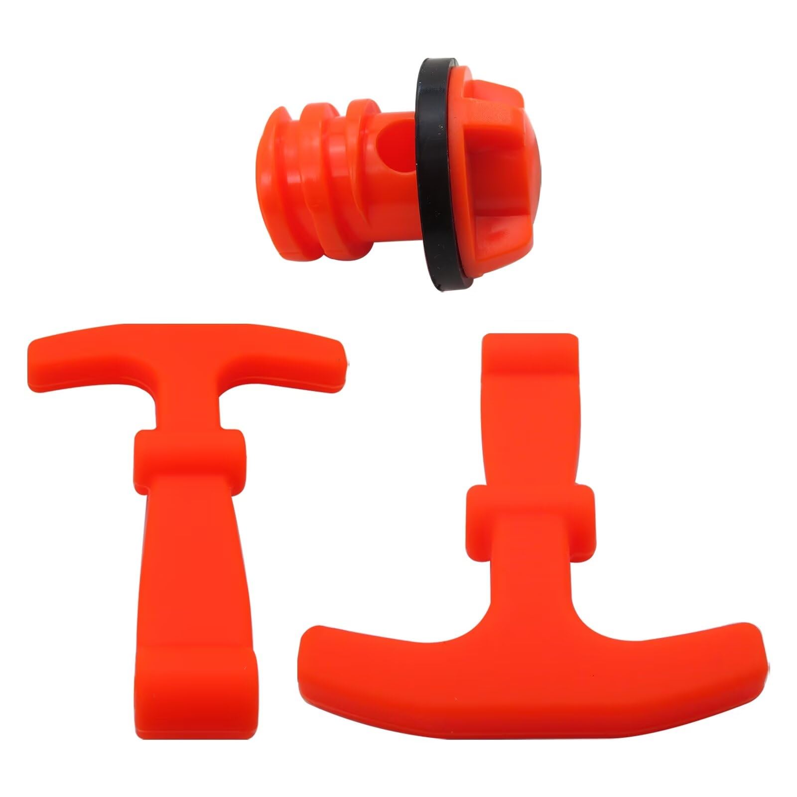 WELURE leak-proof seal emphasizes reduced drips during transport.