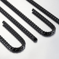 Wensilon trampoline and tent anchors deliver steady stability in windy conditions.