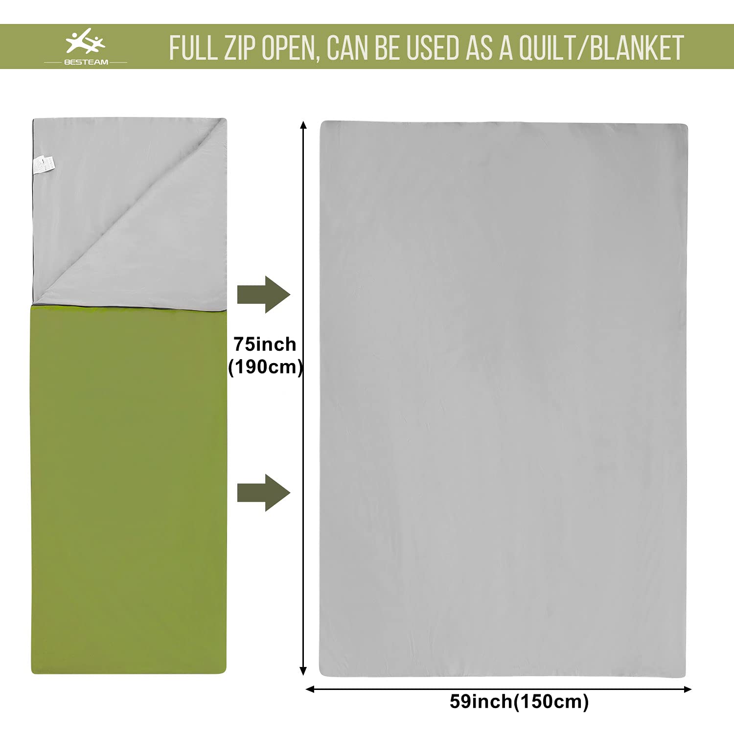 WERTYCITY waterproof outer shell protects gear during outings.