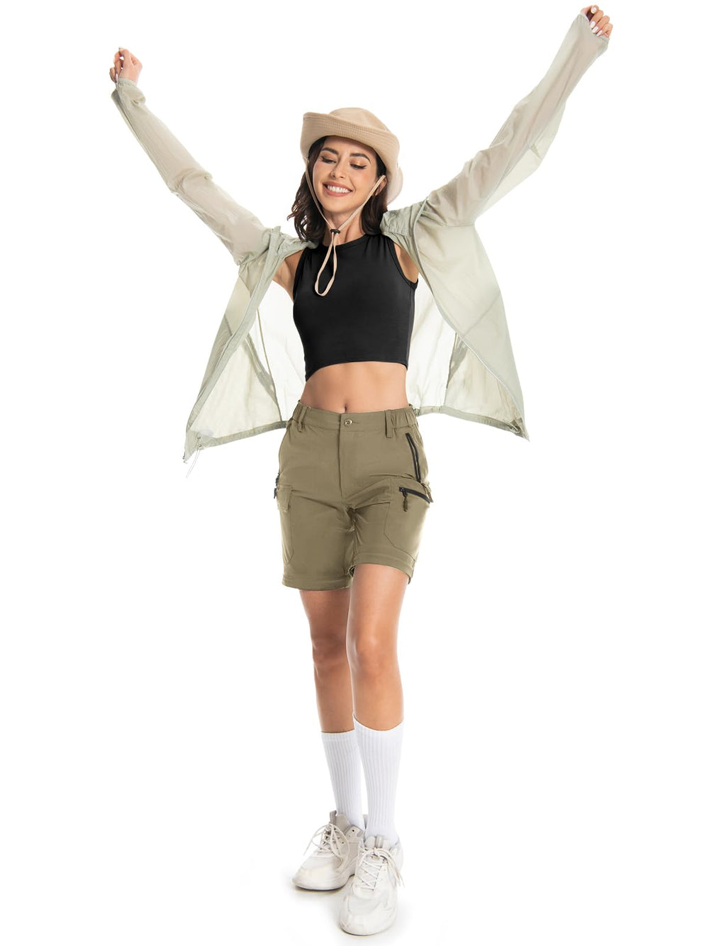 Wespornow pants all-occasions styling support daily outdoor wear