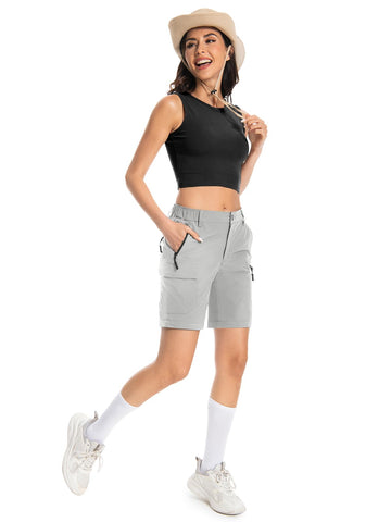 Wespornow fabric-detail shows quick-dry breathable weave for active days