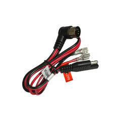 West Texas Feeders The Timer supports 6V or 12V motors for versatile deployments.