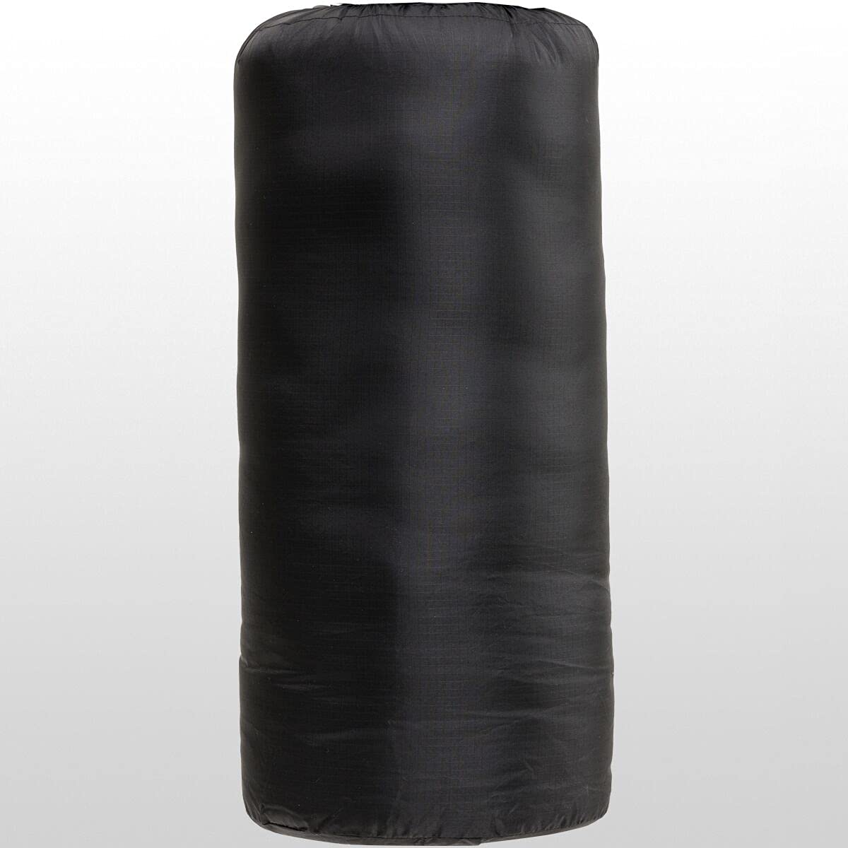 Kodiak RZ Microfiber down-loft delivers plush warmth without bulk during camping trips.