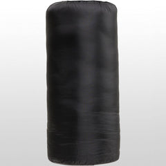Kodiak RZ Microfiber down-loft delivers plush warmth without bulk during camping trips.