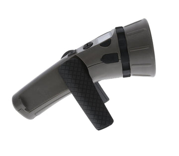 Western Rivers Mantis 75 preloaded sounds entice wary predators