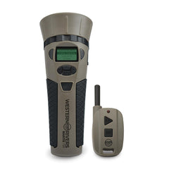 Western Rivers Mantis 75 handheld electronic game call