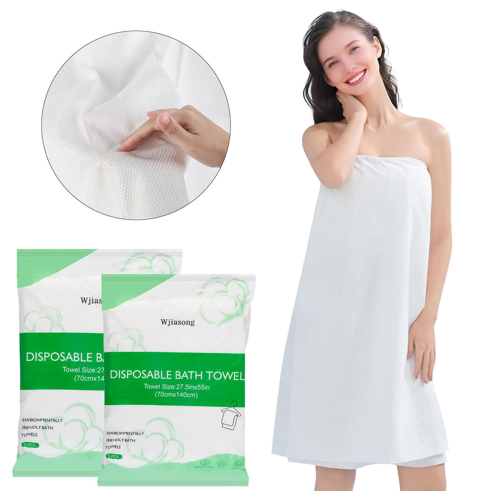 Wetferf highly absorbent fibers provide efficient moisture removal after workouts.