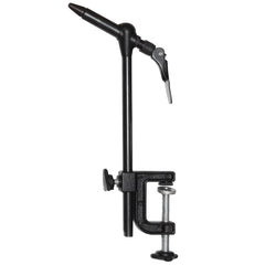 WETFLY Deluxe Fly Tying Vise and Complete Fly Tying Kit with materials