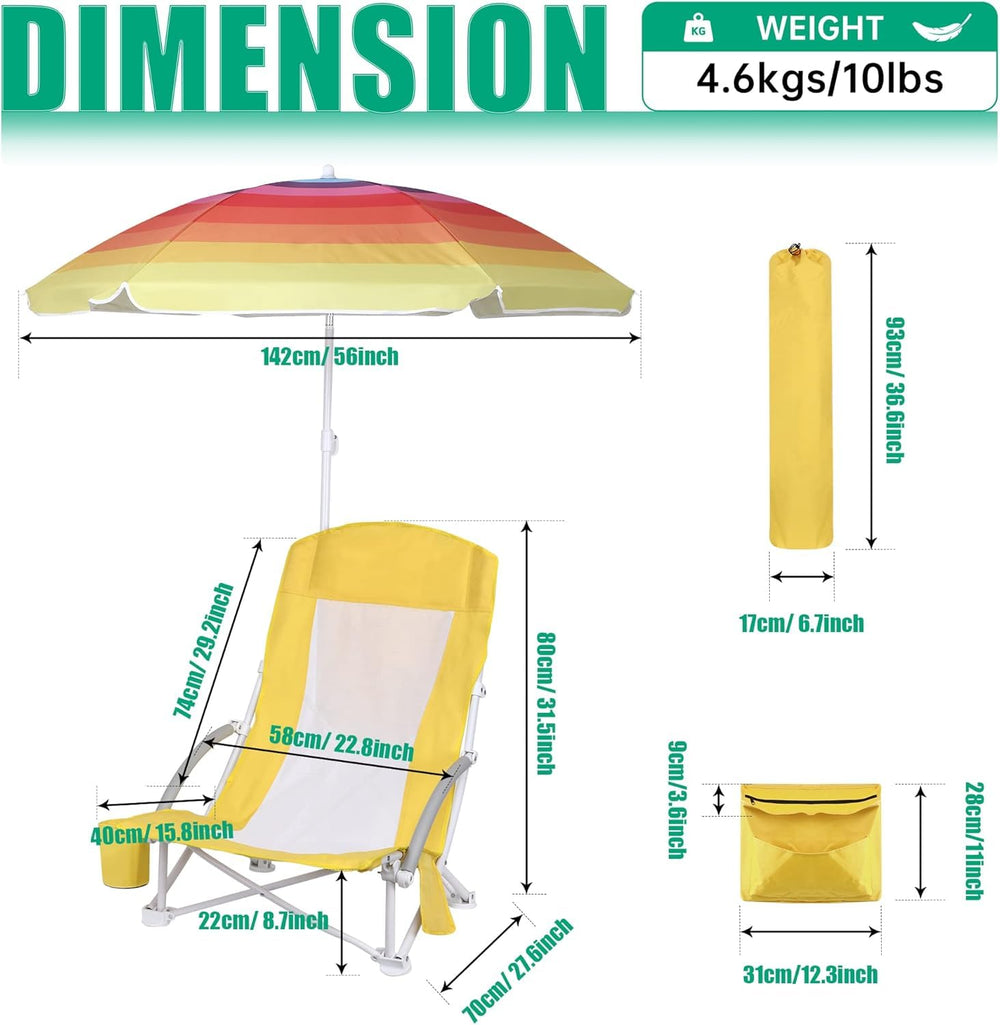 WGOS insulated cooler bag keeps drinks cool during outdoor outings.