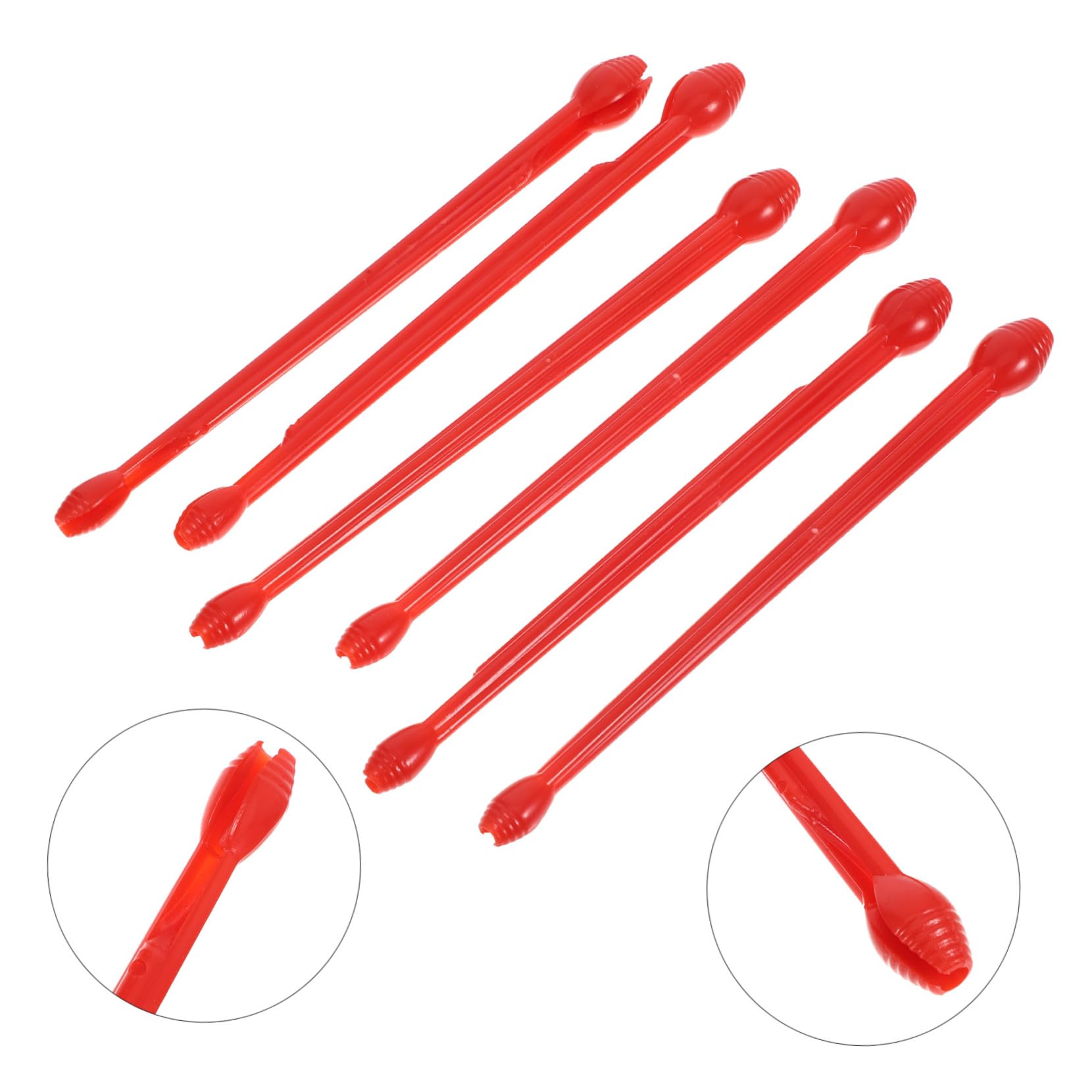 WHAMVOX lightweight tool for easy carry and quick unhooking on boats.