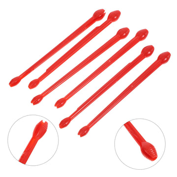WHAMVOX lightweight tool for easy carry and quick unhooking on boats.