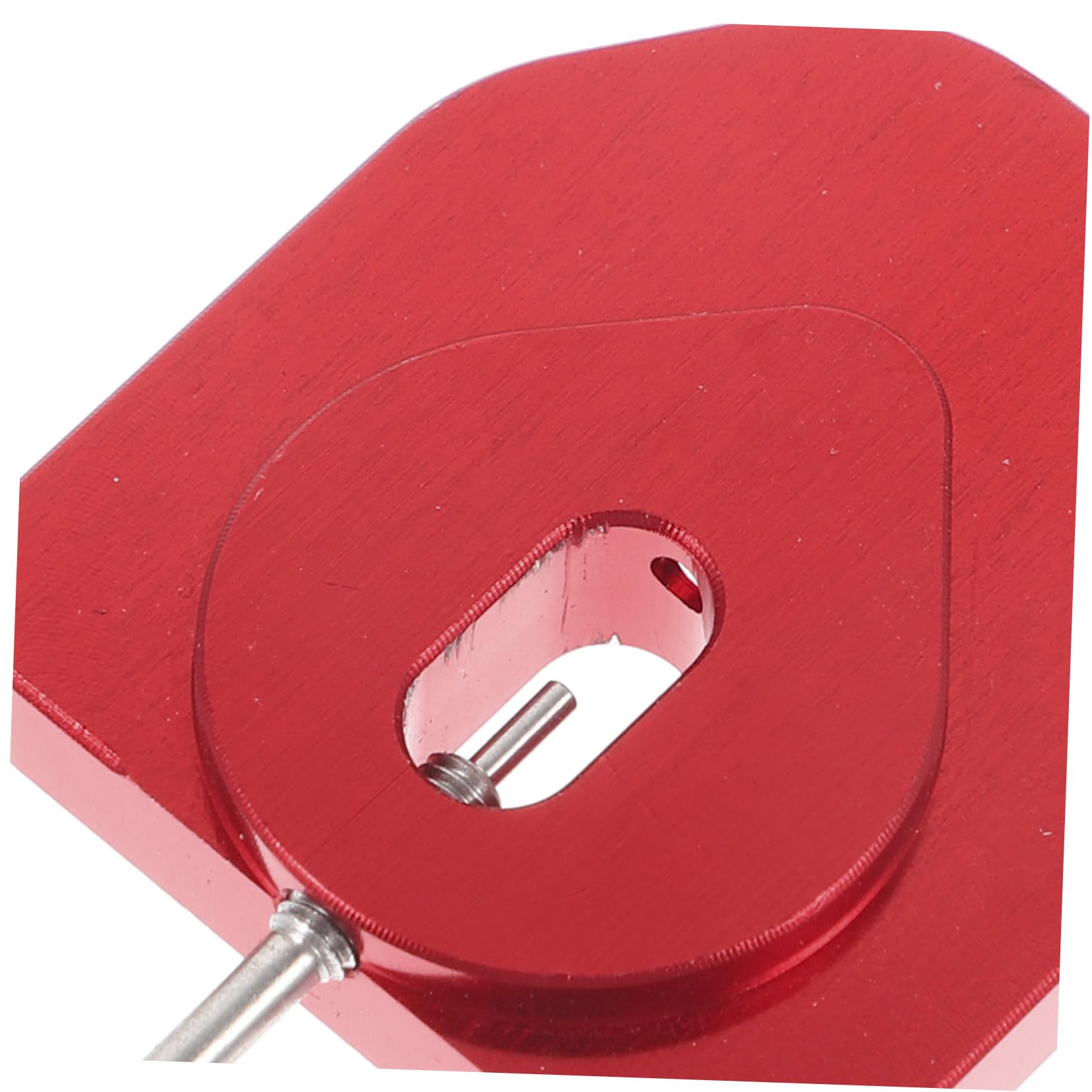 WHAMVOX safety-focused spool pin remover ensures safe handling