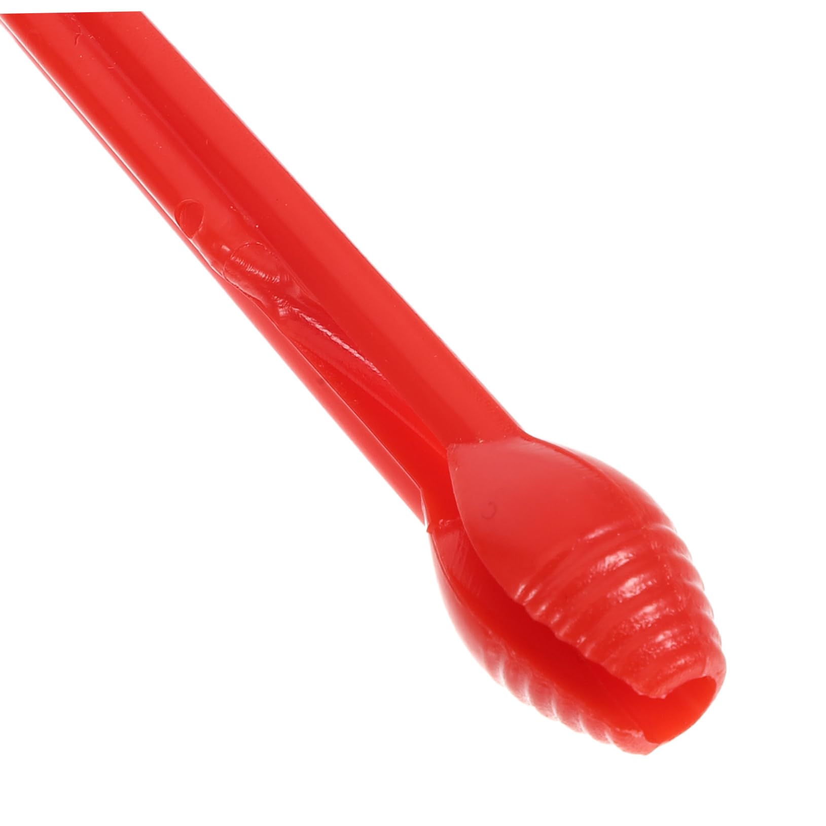 WHAMVOX hook remover suitable for saltwater and freshwater fishing, versatile and portable.