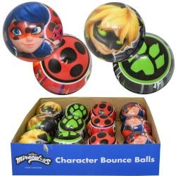 What Kids Want Portable bowling kit for any room or yard