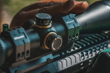 Wheeler lifetime warranty offers ongoing support for trusted mounting solutions