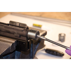 Dimensions 10.5 L x 4.4 W x 1.5 D; 2 lb weight