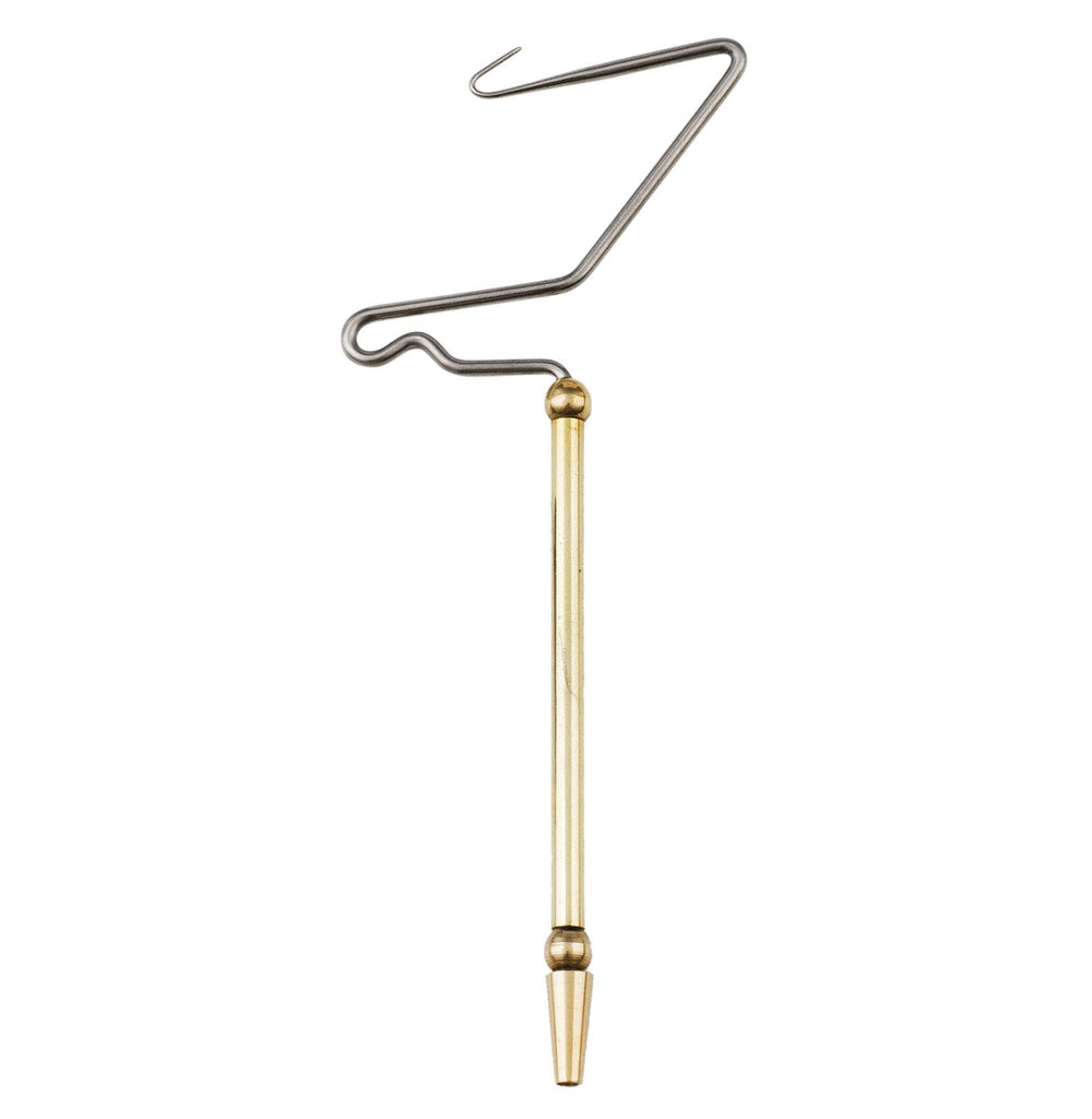 Dr. Slick whip finisher 6-inch model for larger flies