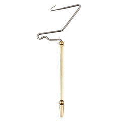 Dr. Slick whip finisher 6-inch model for larger flies