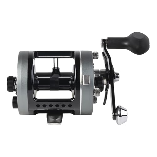 Whisker Seeker 60 Series Pro compatible with RAK for upgrades