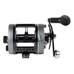 Whisker Seeker 60 Series Pro compatible with RAK for upgrades