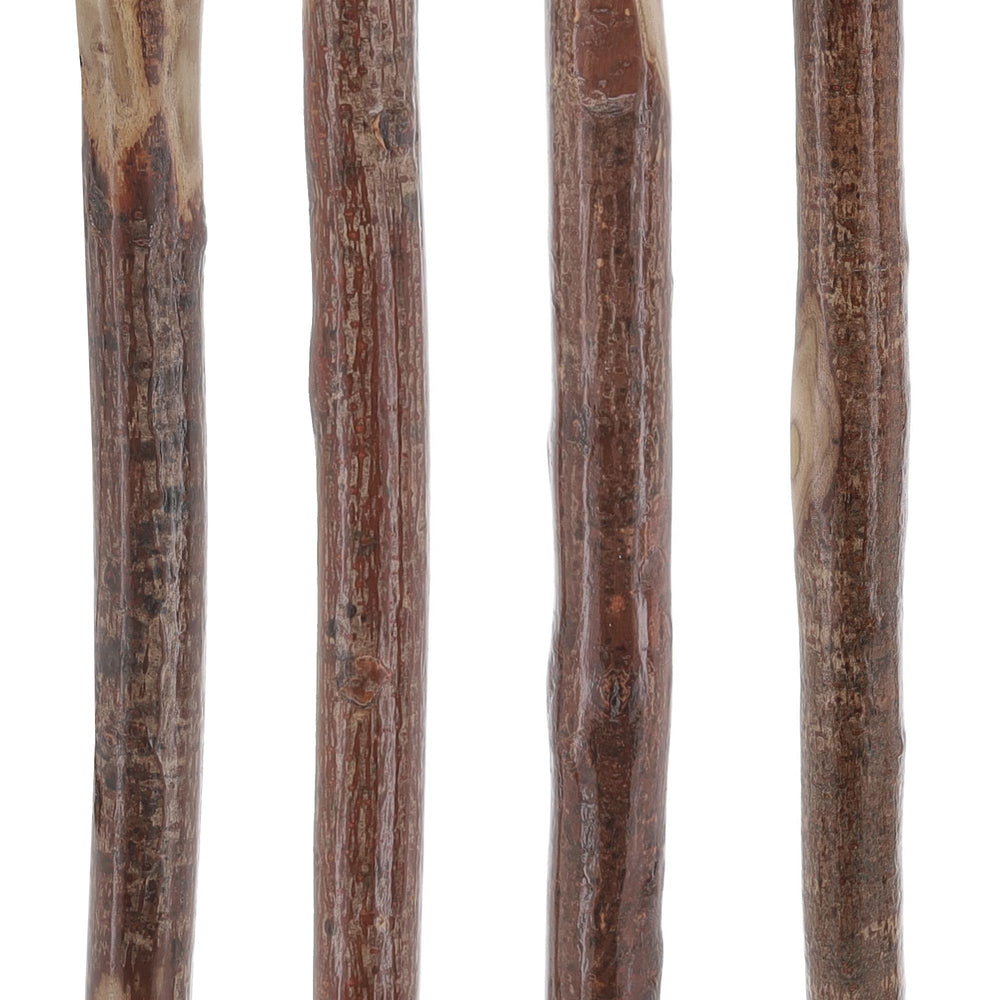 Whistle Creek handcrafted in the USA for quality trail craftsmanship
