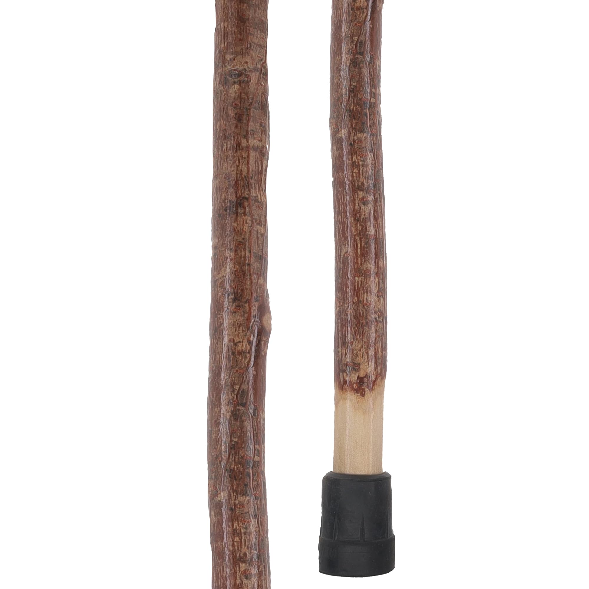 Whistle Creek wood grain detail highlights natural beauty and authenticity