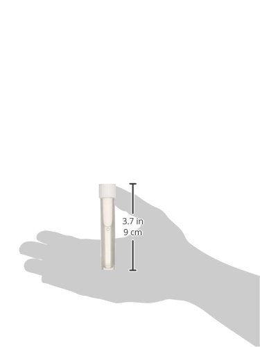 White Labs Clarity Ferm during fermentation to prevent chill haze formation.