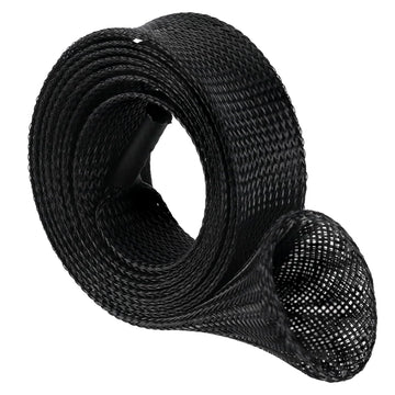 WHTCHSU rod sock designed for 66cm rods to prevent tangling and scratches.