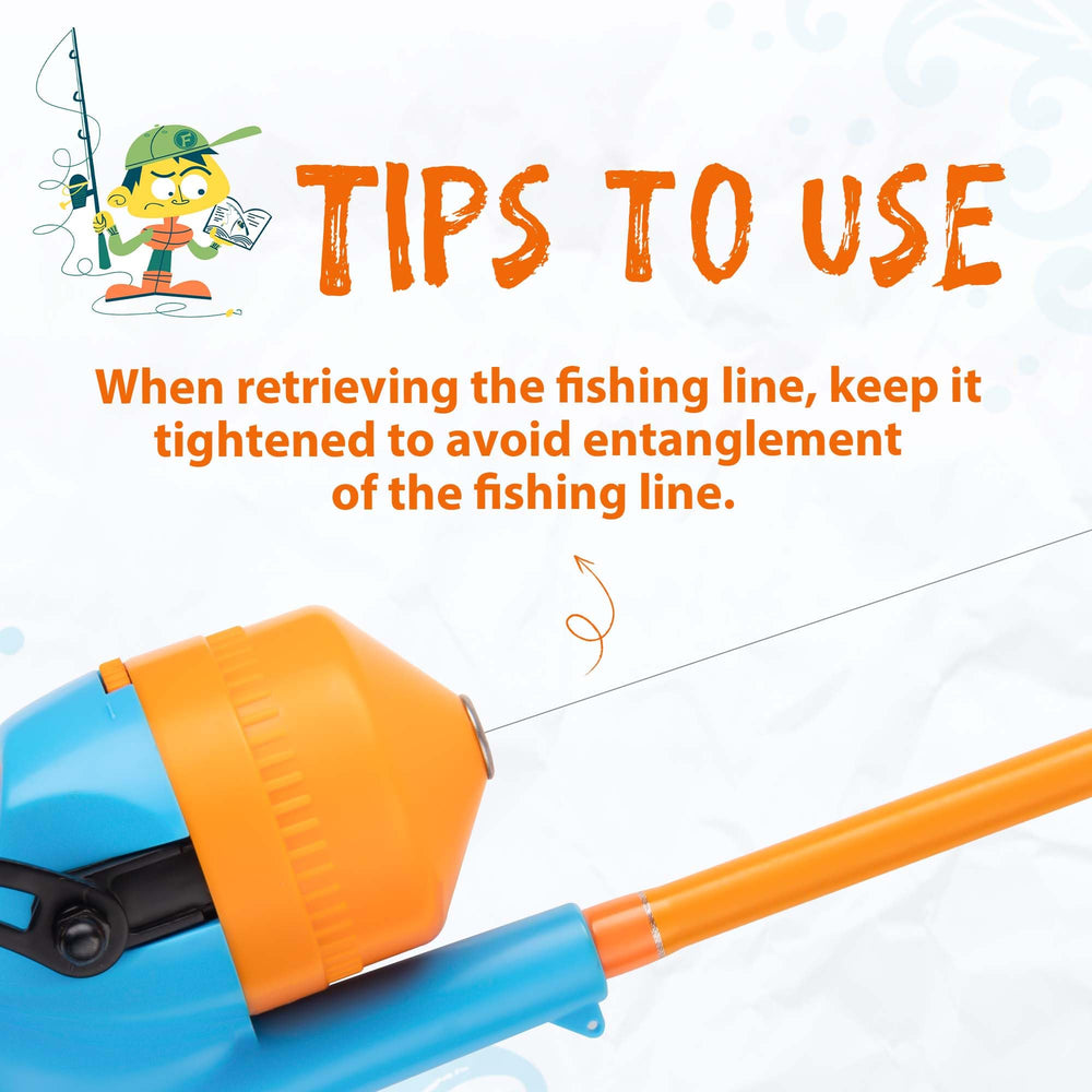 WIDDEN soft lures and hooks demonstrating safe, engaging practice gear