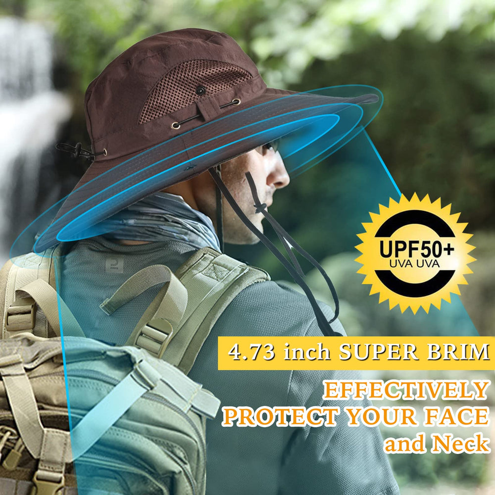 Water repellent nylon fabric texture