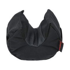 Wiebad Mini DRC Fortune Cookie compact design reduces weight and size for portability