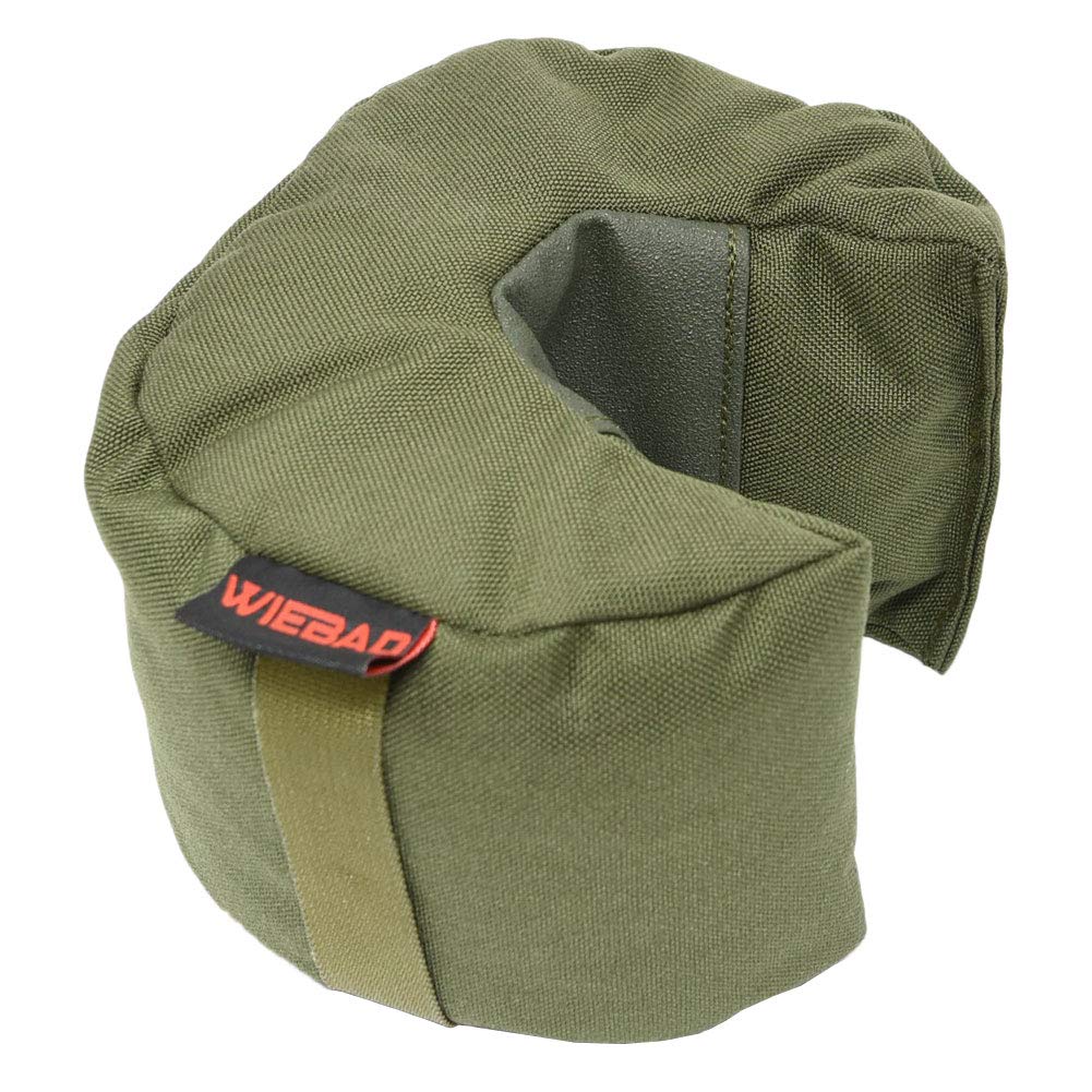 Wiebad Mini DRC Fortune Cookie compact size enables versatile placement anywhere.