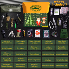 WiFER paracord bracelet item emphasizes compact safety for everyday carry.