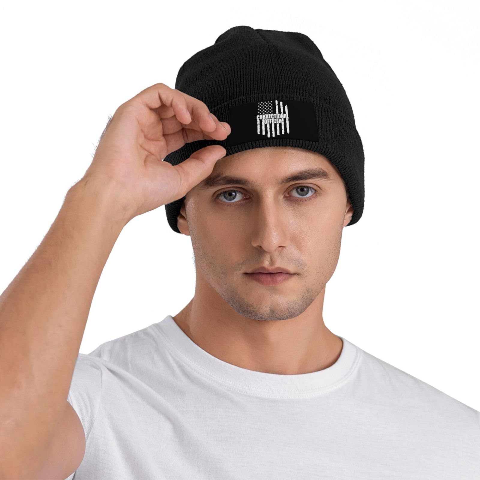 wikjxiz cozy beanie great gift idea for friends