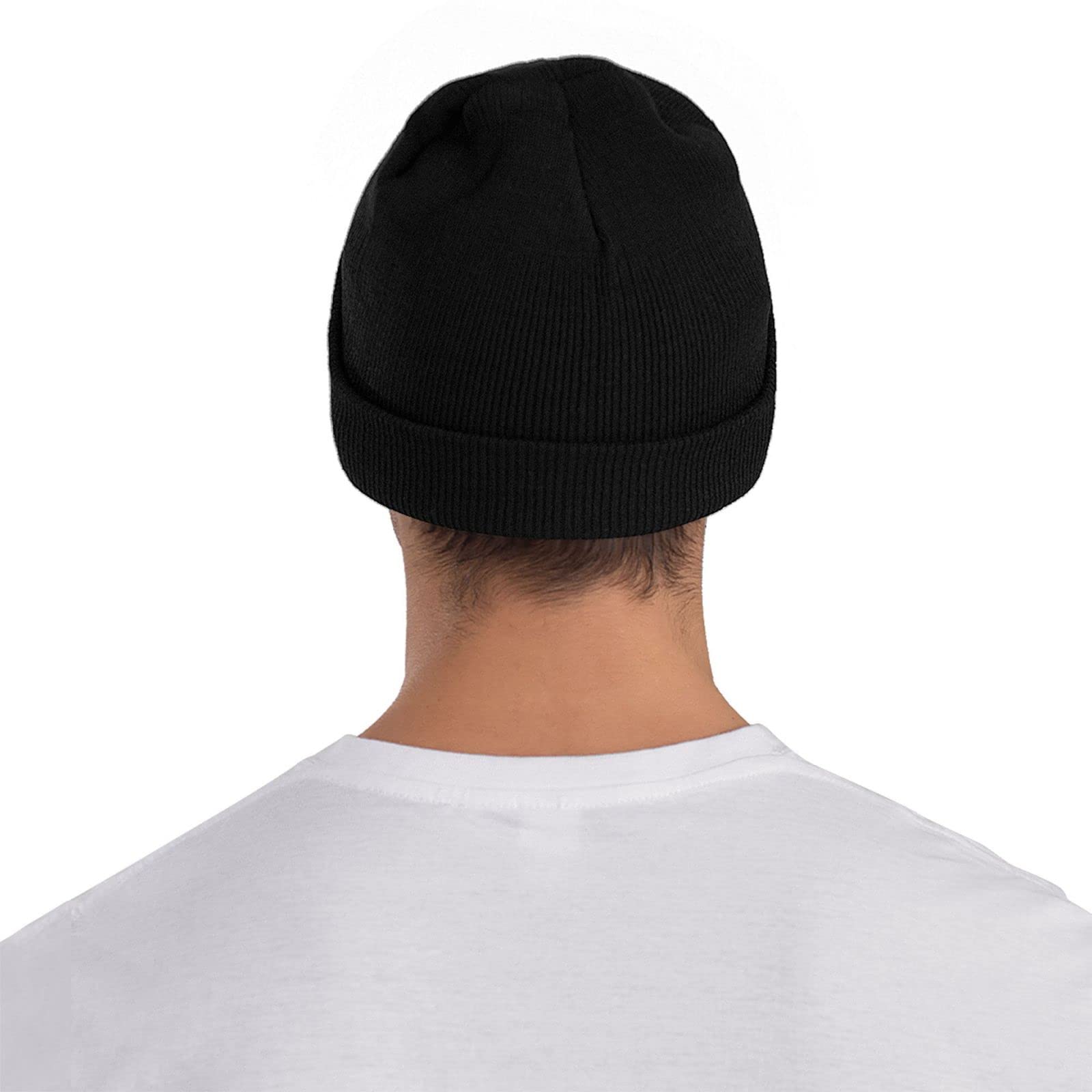 wikjxiz fashionable beanie for daily life and outdoor activities