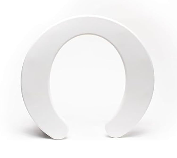 Wild Stool uv-protected-hdpe-construction highlights outdoor durability