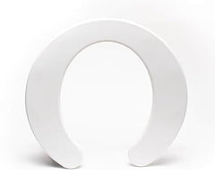 Wild Stool uv-protected-hdpe-construction highlights outdoor durability