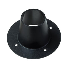 Wildgame Evolution Feeder varmint-proof design protects feed from pests.