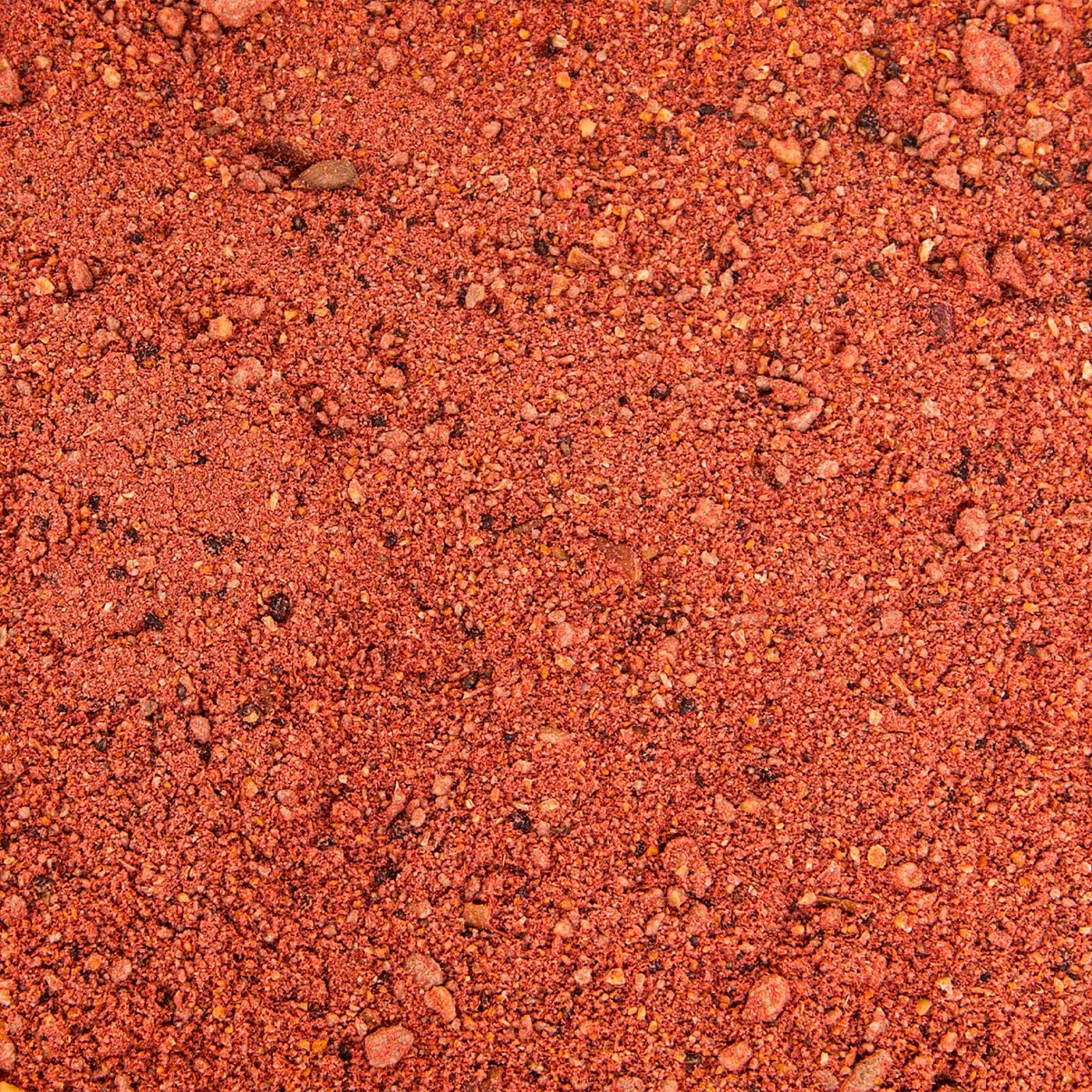 Wildgame Innovations Apple Crushed all-natural ingredients support selective deer attraction