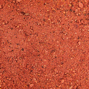 Wildgame Innovations Apple Crushed all-natural ingredients support selective deer attraction