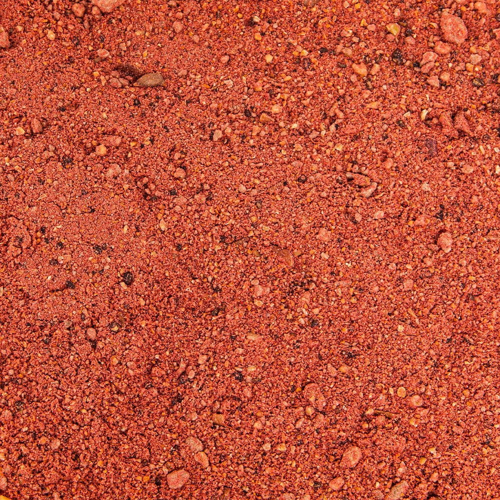 Wildgame Innovations Apple Crushed all-natural ingredients support selective deer attraction