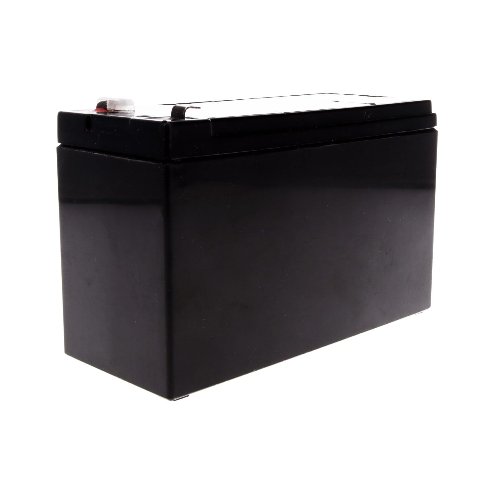 Field-ready power solution reduces disposable battery waste for feeders.
