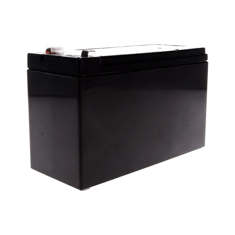 Field-ready power solution reduces disposable battery waste for feeders.