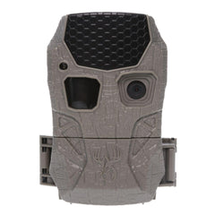 Wildgame Innovations Kicker 2.0 trail camera captures rapid-trigger images for quick field scouting.
